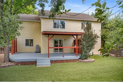 1411 Banner Circle, Erie, CO 80516 - Photo 38