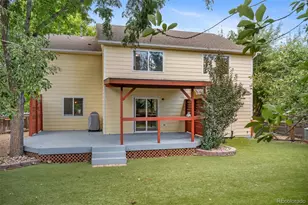 1411 Banner Cir, Erie, CO 80516 - Photo 38