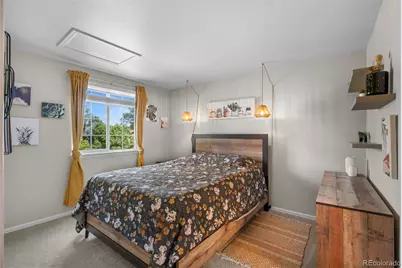 1411 Banner Circle, Erie, CO 80516 - Photo 28