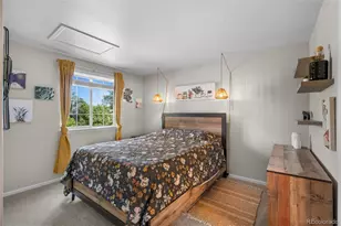 1411 Banner Cir, Erie, CO 80516 - Photo 28