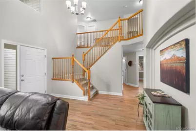 1411 Banner Circle, Erie, CO 80516 - Photo 18