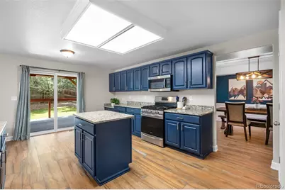 1411 Banner Circle, Erie, CO 80516 - Photo 12