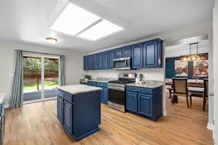 1411 Banner Cir, Erie, CO 80516 - Photo 12