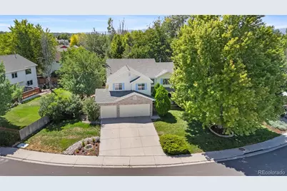 1411 Banner Circle, Erie, CO 80516 - Photo 40