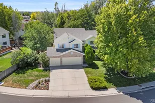 1411 Banner Cir, Erie, CO 80516 - Photo 40