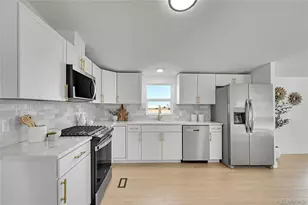 519 2nd St, Roggen, CO 80652 - Photo 6