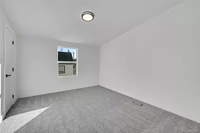 519 2nd Street, Roggen, CO 80652 - Photo 16