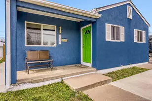 1315 S Irving St, Denver, CO 80219 - Photo 4