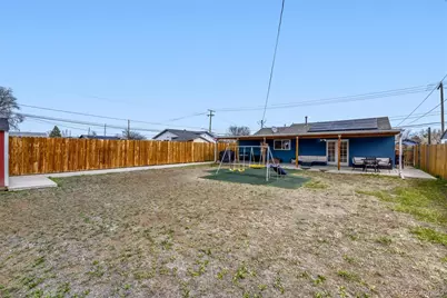 1315 S Irving Street, Denver, CO 80219 - Photo 28