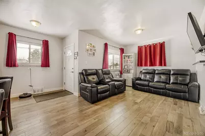 1315 S Irving Street, Denver, CO 80219 - Photo 6