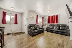 1315 S Irving St, Denver, CO 80219 - Photo 6