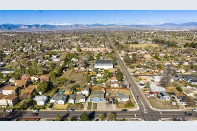 1315 S Irving Street, Denver, CO 80219 - Photo 26