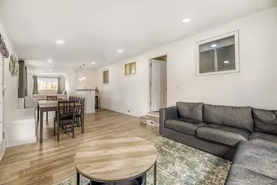 1315 S Irving Street, Denver, CO 80219 - Photo 8