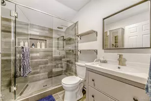 1315 S Irving St, Denver, CO 80219 - Photo 16