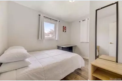 1315 S Irving Street, Denver, CO 80219 - Photo 14