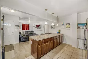 1315 S Irving St, Denver, CO 80219 - Photo 12