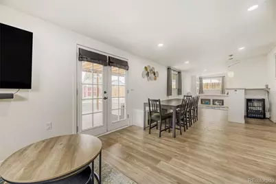 1315 S Irving Street, Denver, CO 80219 - Photo 16