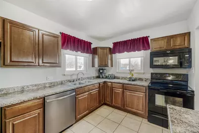 1315 S Irving Street, Denver, CO 80219 - Photo 14