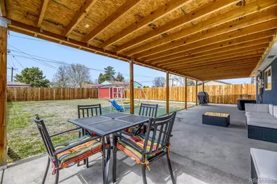 1315 S Irving Street, Denver, CO 80219 - Photo 20