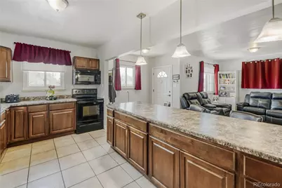1315 S Irving Street, Denver, CO 80219 - Photo 6