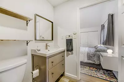 1315 S Irving Street, Denver, CO 80219 - Photo 18