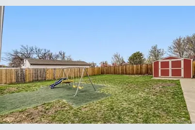 1315 S Irving Street, Denver, CO 80219 - Photo 22