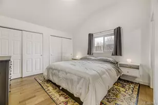 1315 S Irving St, Denver, CO 80219 - Photo 20