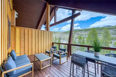 0117 Lake Ridge Circle #1864, Keystone, CO 80435 - Photo 26