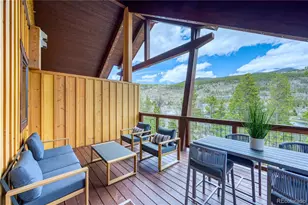 0117 Lake Ridge Cir, Keystone, CO 80435 - Photo 26