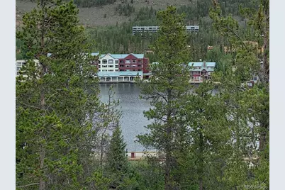 0117 Lake Ridge Circle #1864, Keystone, CO 80435 - Photo 28