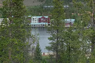 0117 Lake Ridge Cir, Keystone, CO 80435 - Photo 28