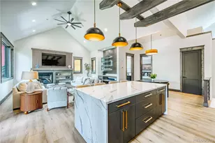 0117 Lake Ridge Cir, Keystone, CO 80435 - Photo 6
