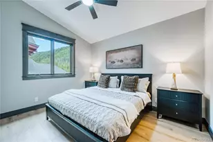 0117 Lake Ridge Cir, Keystone, CO 80435 - Photo 14
