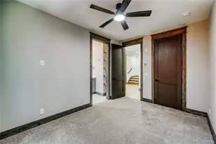 0117 Lake Ridge Cir, Keystone, CO 80435 - Photo 22