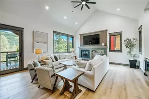 0117 Lake Ridge Cir, Keystone, CO 80435 - Photo 4