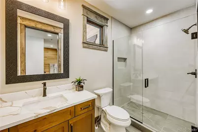 0117 Lake Ridge Circle #1864, Keystone, CO 80435 - Photo 20