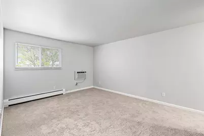 7740 W 35th Avenue #311, Wheat Ridge, CO 80033 - Photo 16