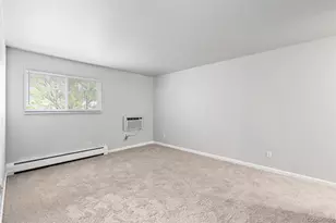 7740 W 35th Ave, Wheat Ridge, CO 80033 - Photo 16