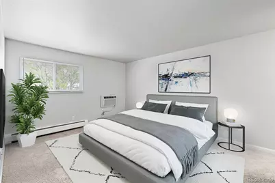 7740 W 35th Avenue #311, Wheat Ridge, CO 80033 - Photo 4