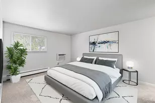 7740 W 35th Ave, Wheat Ridge, CO 80033 - Photo 4