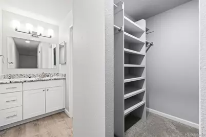 7740 W 35th Avenue #311, Wheat Ridge, CO 80033 - Photo 10