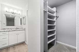 7740 W 35th Ave, Wheat Ridge, CO 80033 - Photo 10