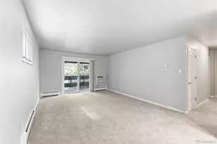 7740 W 35th Ave, Wheat Ridge, CO 80033 - Photo 12