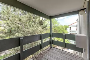 7740 W 35th Ave, Wheat Ridge, CO 80033 - Photo 14