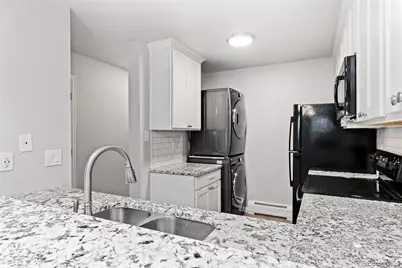 7740 W 35th Avenue #311, Wheat Ridge, CO 80033 - Photo 6