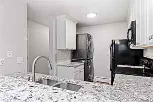 7740 W 35th Ave, Wheat Ridge, CO 80033 - Photo 6