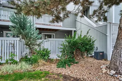 6600 E Mississippi Avenue #5, Denver, CO 80224 - Photo 22