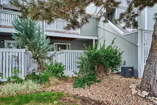 6600 E Mississippi Ave, Denver, CO 80224 - Photo 22