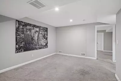 6600 E Mississippi Avenue #5, Denver, CO 80224 - Photo 18