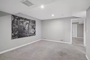 6600 E Mississippi Ave, Denver, CO 80224 - Photo 18